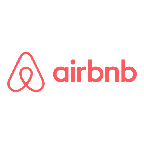 logo airbnb