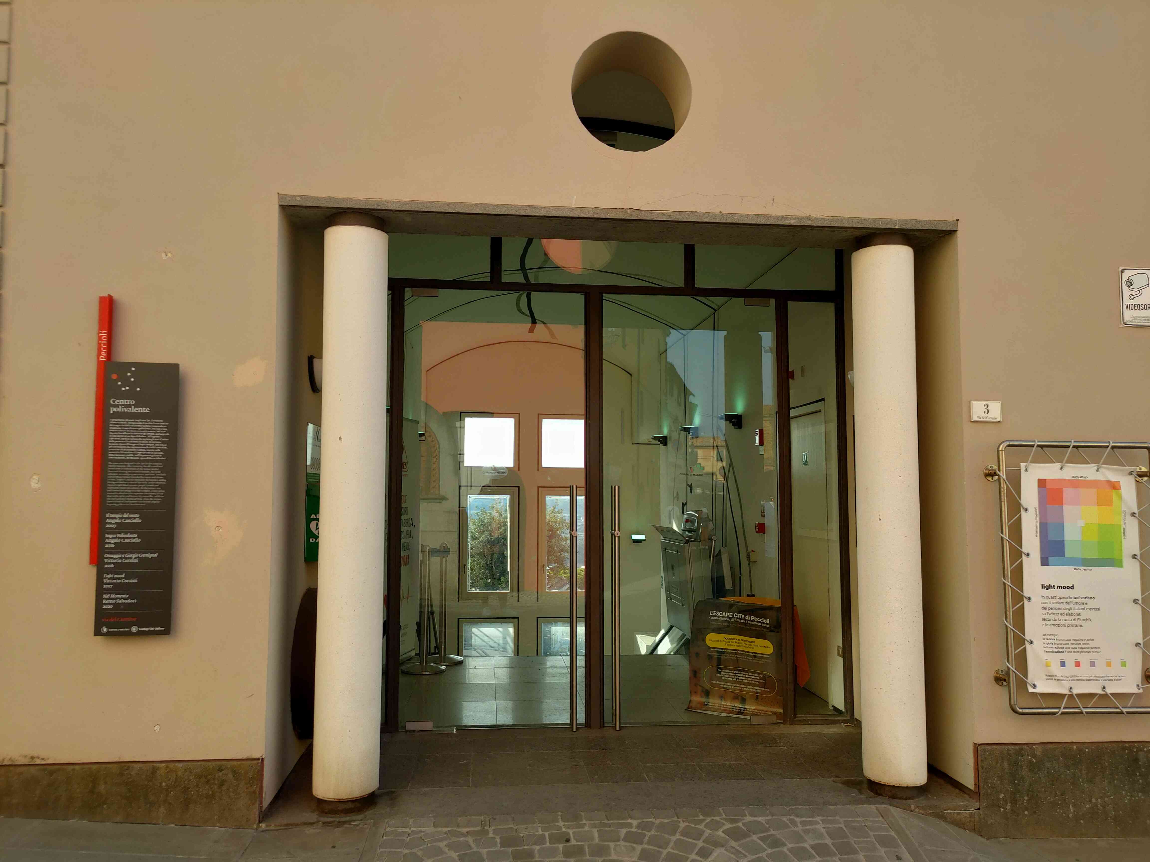 Centro Polivalente3