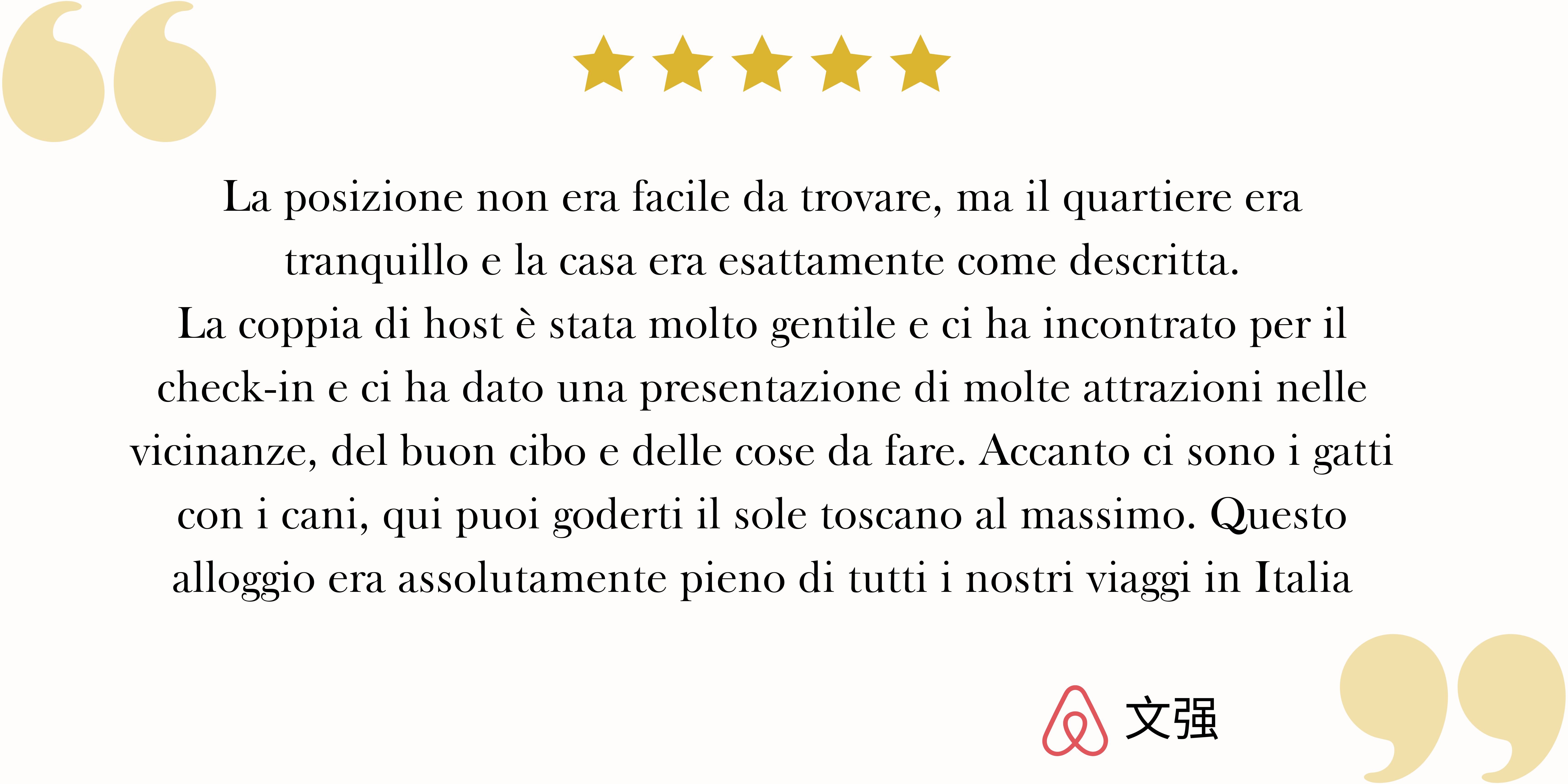 recensione1_acquaviva