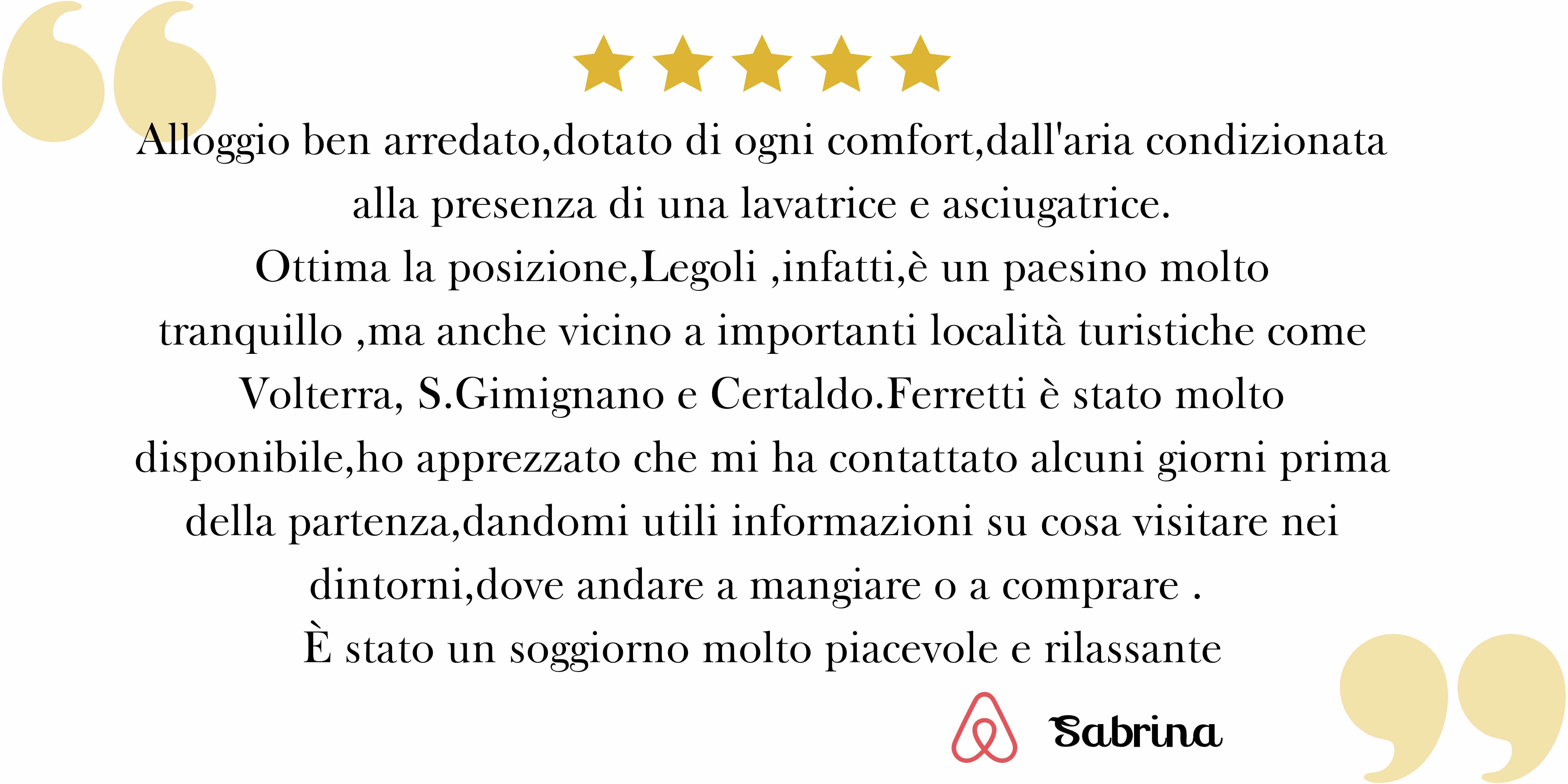 recensione1_borgo