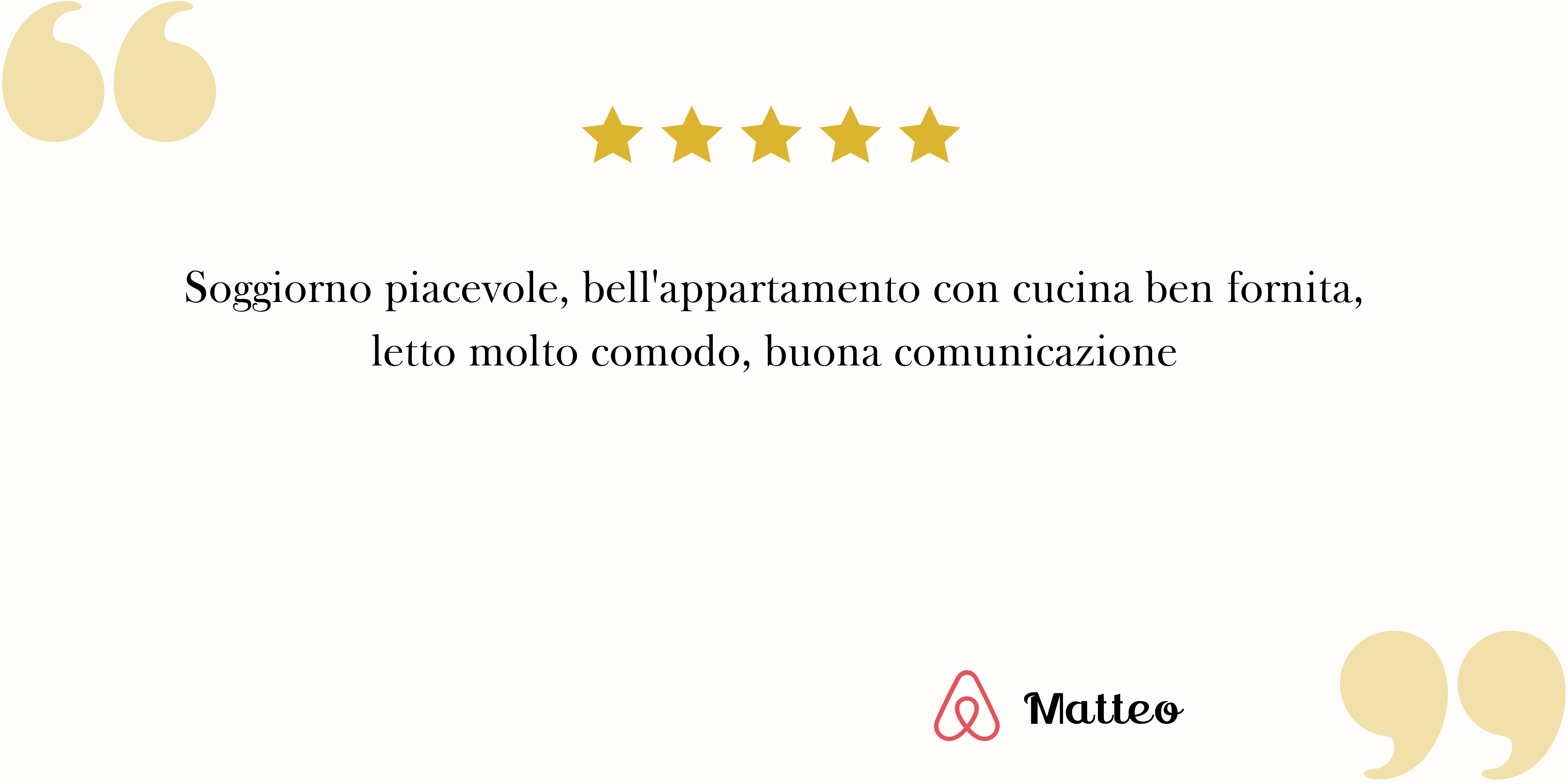 recensione2_michelangelo